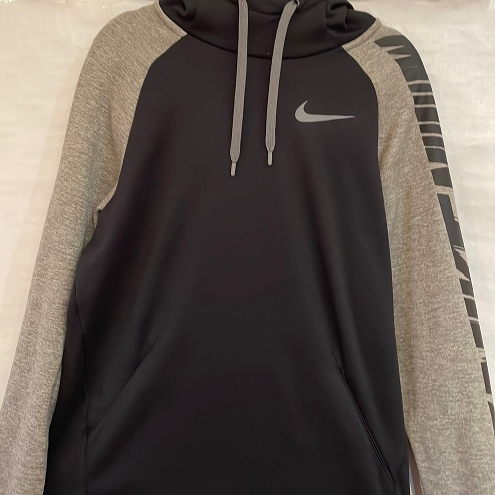 Nike Air Dri-Fit